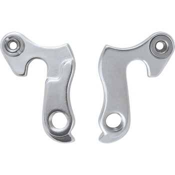 Force koncovka rámu MTB 24" , 26 atď.