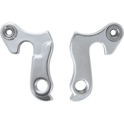 Force koncovka rámu MTB 24" , 26 atď.