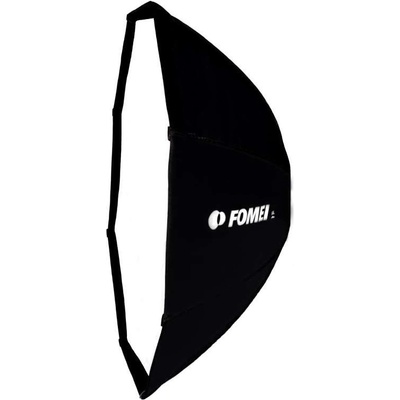 Fomei Octa Exclusive softbox 90cm