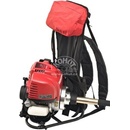 Enar BackPack