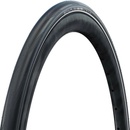 Schwalbe One plus smartguard 700x32c