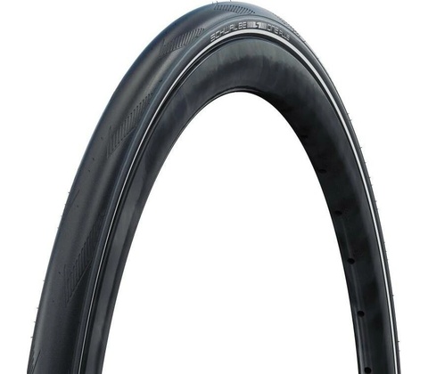 Schwalbe One plus smartguard 700x32c