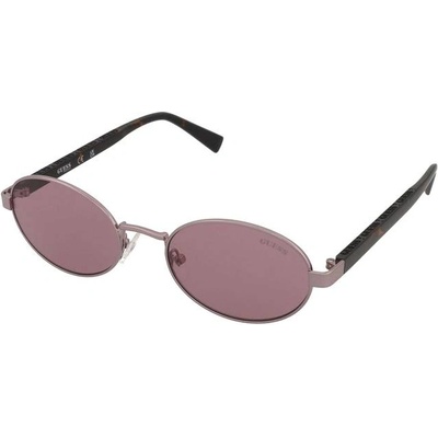 GUESS Диоптрични очила Guess GU00232 81Y