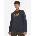 OUTVENTURE Блуза Travel Mens Sweatshirt