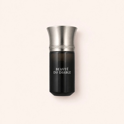 Liquides Imaginaires Beaute du Diable parfémovaná voda unisex 100 ml