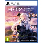 Aniplex HYKE:Northern Light(s) (PS5)