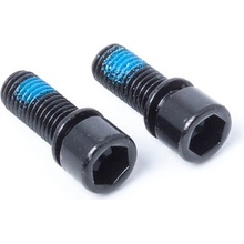 Šrouby do klik Rant M7 x1 mm