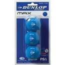 Dunlop Pro 3ks