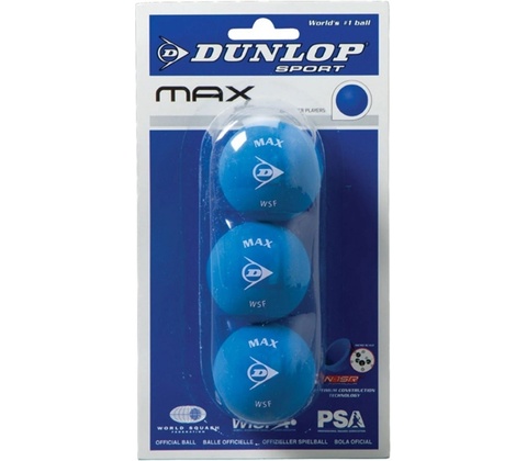 Dunlop Pro 3 ks