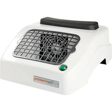 Promed Nailfan odsávačka prachu