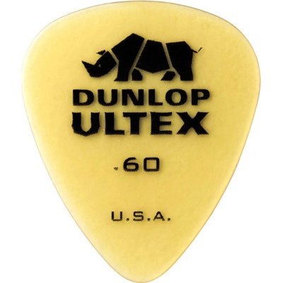 DUNLOP ULTEX Standard R 421R.60 – Zboží Mobilmania