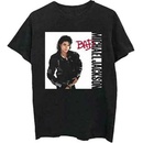 Michael Jackson Bad