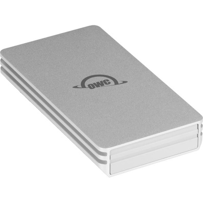 OWC Envoy Ultra Portable USB-C NVMe SSD 2TB, OW-ENVS02