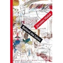 Behind the Lines - Jaroslav Hašek