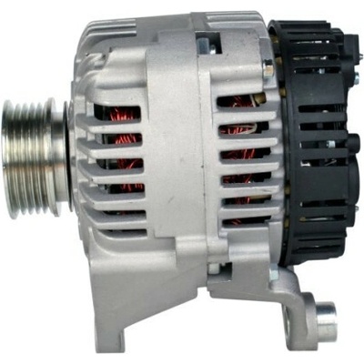 Alternátor HELLA 8EL 012 427-911