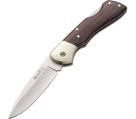 Muela BX 8NL