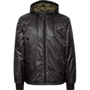 BLEND Яке Outerwear (20717228-194007)