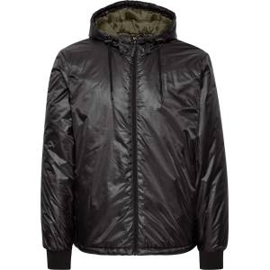 BLEND Яке Outerwear - sportdepot - 51,73 лв