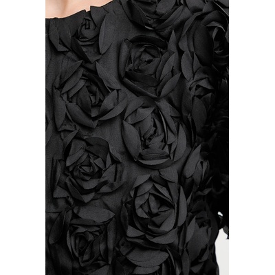 Gestuz Блуза Gestuz (10910826)