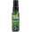 JoyDrops External Genital Care Delay Spray 30ml