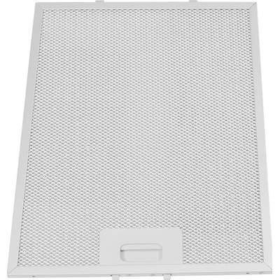 Mora FPM 841872 – Hledejceny.cz