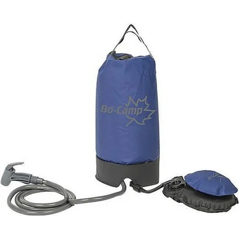 Image 1 of Bo Camp Compact 11L