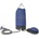 Bo Camp Compact 11L