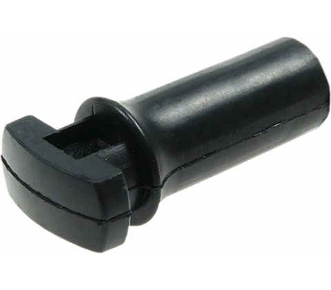 ASP-SRS6021