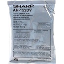 Sharp AR-152DV - originální
