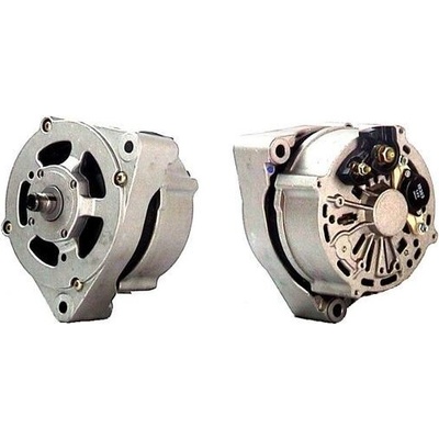 Alternátor Mercedes 300 3.0, Bosch 0120469583, 0120469589