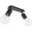 Globo 54030-3