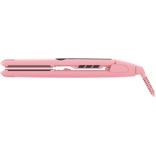 Mermade Straightener Pink