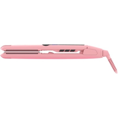 Mermade Straightener Pink