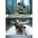 Silver Hawk DVD
