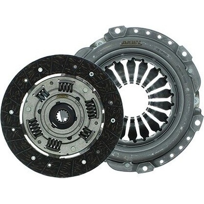 Sada spojky AISIN KE-OP22R