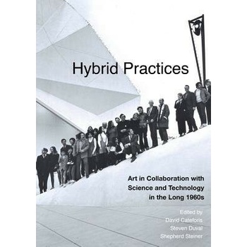 Hybrid Practices