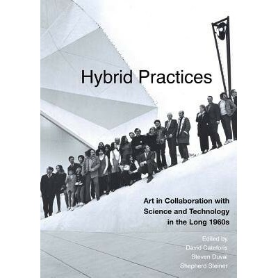 Hybrid Practices