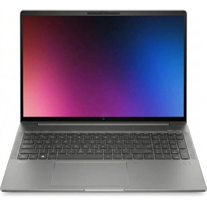 HP ZBook 8 G1i 16 B30LPES Преносими компютри