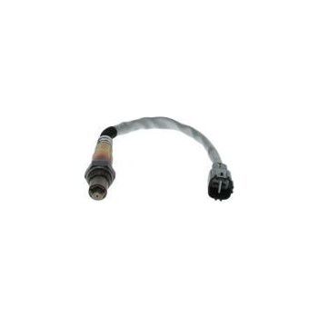Lambda sonda BOSCH 0 258 006 542