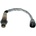 Lambda sonda BOSCH 0 258 006 542