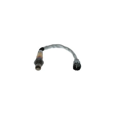 Lambda sonda BOSCH 0 258 006 542