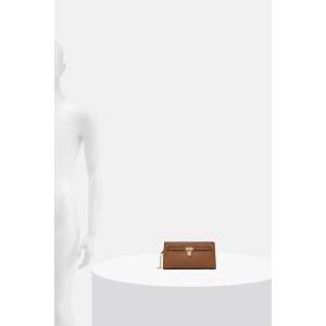 Michael Kors чанта crossbody дамска от кожа (32F5GNXC0L)