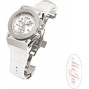 Invicta 5564