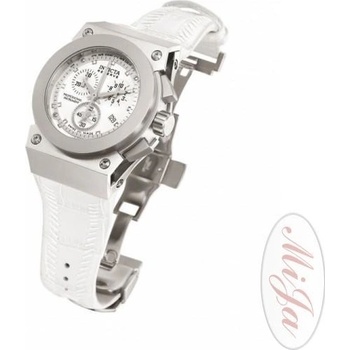 Invicta 5564