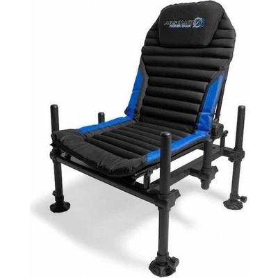 Preston Absolute 36 Feeder Chair