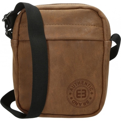 Enrico Benetti 54679 taška na doklady brown