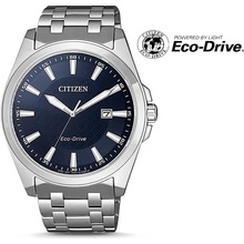 Citizen BM7108-81L