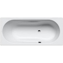Kaldewei Vaio Set 160 x 70 cm 233600013001