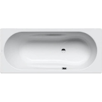 Kaldewei Vaio Set 160 x 70 cm 233600013001