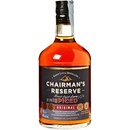 Chairman’s Reserve Original 40% 0,7 l (holá láhev)